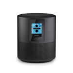 Bose® SoundTouch® 10 wireless music system Bose® SoundTouch® 10 wireless music system